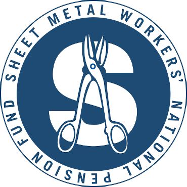 sheet metal workers international pension fund login|nwsheetmetal aibpa pension.